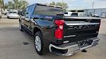 Used 2024 Chevrolet Silverado 1500 LTZ Crew Cab 4WD, Pickup for sale #840178A - photo 2