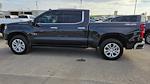 Used 2024 Chevrolet Silverado 1500 LTZ Crew Cab 4WD, Pickup for sale #840178A - photo 9