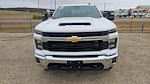 New 2025 Chevrolet Silverado 3500 LT Crew Cab 4WD, Pickup for sale #840207 - photo 5