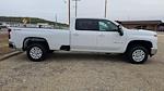 New 2025 Chevrolet Silverado 3500 LT Crew Cab 4WD, Pickup for sale #840207 - photo 6