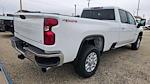 New 2025 Chevrolet Silverado 3500 LT Crew Cab 4WD, Pickup for sale #840207 - photo 7