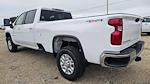 New 2025 Chevrolet Silverado 3500 LT Crew Cab 4WD, Pickup for sale #840207 - photo 2