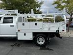 2023 Ram 3500 Crew Cab DRW 4x4, Contractor Truck for sale #LCJ230410 - photo 13