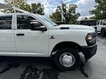 2023 Ram 3500 Crew Cab DRW 4x4, Contractor Truck for sale #LCJ230410 - photo 15