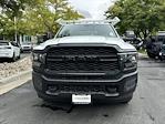 2023 Ram 3500 Crew Cab DRW 4x4, Contractor Truck for sale #LCJ230410 - photo 4