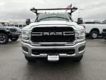 2024 Ram 3500 Standard Cab DRW 4x4, Knapheide Contractor Body Contractor Truck for sale #LCJ240261 - photo 4