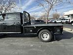 2024 Ram 3500 Crew Cab DRW 4x4, Knapheide PGTC Gooseneck Flatbed Truck for sale #LCJ240322 - photo 13