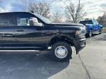 2024 Ram 3500 Crew Cab DRW 4x4, Knapheide PGTC Gooseneck Flatbed Truck for sale #LCJ240322 - photo 15