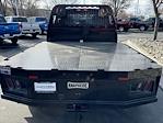 2024 Ram 3500 Crew Cab DRW 4x4, Knapheide PGTC Gooseneck Flatbed Truck for sale #LCJ240322 - photo 30