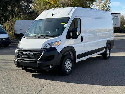 2024 Ram ProMaster 2500 High Roof FWD, Empty Cargo Van for sale #P24040 - photo 1