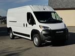 2024 Ram ProMaster 2500 High Roof FWD, Empty Cargo Van for sale #P24040 - photo 6