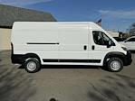 2024 Ram ProMaster 2500 High Roof FWD, Empty Cargo Van for sale #P24040 - photo 16