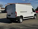 2024 Ram ProMaster 2500 High Roof FWD, Empty Cargo Van for sale #P24040 - photo 15