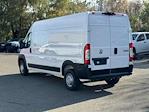 2024 Ram ProMaster 2500 High Roof FWD, Empty Cargo Van for sale #P24040 - photo 2