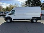 2024 Ram ProMaster 2500 High Roof FWD, Empty Cargo Van for sale #P24040 - photo 3