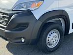 2024 Ram ProMaster 2500 High Roof FWD, Empty Cargo Van for sale #P24040 - photo 5