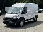 New 2024 Ram ProMaster 1500 Tradesman High Roof FWD, Empty Cargo Van for sale #P24025 - photo 14