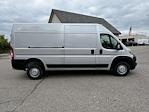 New 2024 Ram ProMaster 2500 Tradesman High Roof FWD, Empty Cargo Van for sale #P24035 - photo 17