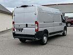 New 2024 Ram ProMaster 2500 Tradesman High Roof FWD, Empty Cargo Van for sale #P24035 - photo 12