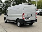 New 2024 Ram ProMaster 2500 Tradesman High Roof FWD, Empty Cargo Van for sale #P24035 - photo 14