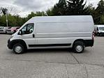 New 2024 Ram ProMaster 2500 Tradesman High Roof FWD, Empty Cargo Van for sale #P24035 - photo 4