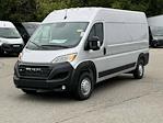 New 2024 Ram ProMaster 2500 Tradesman High Roof FWD, Empty Cargo Van for sale #P24035 - photo 6