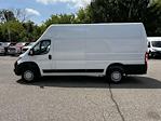 2024 Ram ProMaster 3500 Super High Roof FWD, Empty Cargo Van for sale #P24027 - photo 4