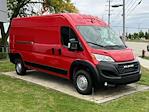 New 2024 Ram ProMaster 2500 Tradesman High Roof FWD, Empty Cargo Van for sale #P24039 - photo 15