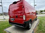 New 2024 Ram ProMaster 2500 Tradesman High Roof FWD, Empty Cargo Van for sale #P24039 - photo 10