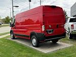 New 2024 Ram ProMaster 2500 Tradesman High Roof FWD, Empty Cargo Van for sale #P24039 - photo 7