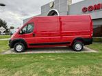 New 2024 Ram ProMaster 2500 Tradesman High Roof FWD, Empty Cargo Van for sale #P24039 - photo 12