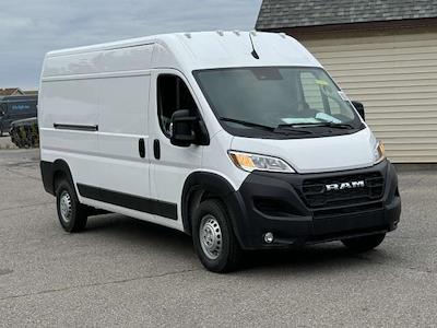 2024 Ram ProMaster 2500 High Roof FWD, Empty Cargo Van for sale #P24044 - photo 1