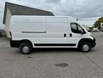 2024 Ram ProMaster 2500 High Roof FWD, Empty Cargo Van for sale #P24044 - photo 3