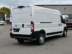 2024 Ram ProMaster 2500 High Roof FWD, Empty Cargo Van for sale #P24044 - photo 7