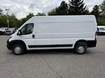 2024 Ram ProMaster 2500 High Roof FWD, Empty Cargo Van for sale #P24044 - photo 11