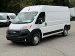 2024 Ram ProMaster 2500 High Roof FWD, Empty Cargo Van for sale #P24044 - photo 13