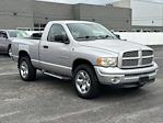 Used 2003 Dodge Ram 1500 ST Regular Cab 4x4, Pickup for sale #3J527398 - photo 1