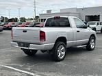 Used 2003 Dodge Ram 1500 ST Regular Cab 4x4, Pickup for sale #3J527398 - photo 2