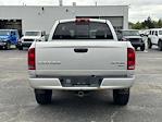 Used 2003 Dodge Ram 1500 ST Regular Cab 4x4, Pickup for sale #3J527398 - photo 5