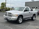 Used 2003 Dodge Ram 1500 ST Regular Cab 4x4, Pickup for sale #3J527398 - photo 7