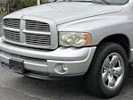 Used 2003 Dodge Ram 1500 ST Regular Cab 4x4, Pickup for sale #3J527398 - photo 8