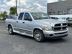 2004 Dodge Ram 2500 Crew Cab 4x2, Pickup for sale #4G277824 - photo 1