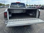 2004 Dodge Ram 2500 Crew Cab 4x2, Pickup for sale #4G277824 - photo 13