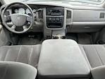 2004 Dodge Ram 2500 Crew Cab 4x2, Pickup for sale #4G277824 - photo 17