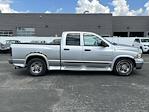 2004 Dodge Ram 2500 Crew Cab 4x2, Pickup for sale #4G277824 - photo 3