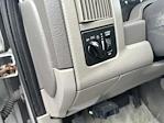 2004 Dodge Ram 2500 Crew Cab 4x2, Pickup for sale #4G277824 - photo 23