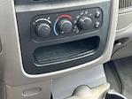 2004 Dodge Ram 2500 Crew Cab 4x2, Pickup for sale #4G277824 - photo 30