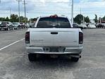 2004 Dodge Ram 2500 Crew Cab 4x2, Pickup for sale #4G277824 - photo 5