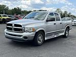 2004 Dodge Ram 2500 Crew Cab 4x2, Pickup for sale #4G277824 - photo 7