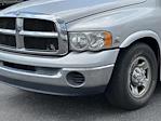 2004 Dodge Ram 2500 Crew Cab 4x2, Pickup for sale #4G277824 - photo 8